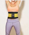 Slim Belt modeling strap waist training corsets hot shape