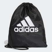 Adidas/阿迪达斯正品 夏季新款男女足球运动双肩背包 DT2596