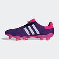 Adidas/阿迪达斯 COPA MUNDIAL 21 FG男子天然草比赛足球鞋S42841