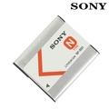 Sony/索尼相机NP-BN1原装电池TX20 TX66 W810 W710 WX9 BN充电器