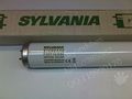 sylvania 20W D65 20w/965  F20T12 6500K 对色灯 标准光源