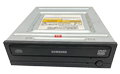 可议价TS-H353三星工业医疗设备SATA串口DVD光驱现货实图包好