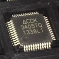 CDK3405ATQ48 芯片 原装正品现货 专业配单 拍前请咨询
