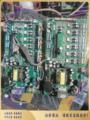 【询价】阿尔法6000变频器驱动板两种606PD02-A和604PD