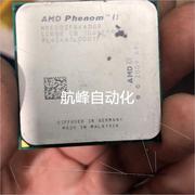 AMD X6 1100T 羿龙AM3强CPU议价