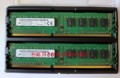 联想启天 M4500/M4360/M4550 台式机电脑内存条 4G DDR3 1600