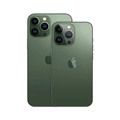 秒杀【李佳琪直播间】苹果Apple iPhone 14 Pro (A2639)
