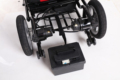 互邦电动车轮椅代步车24v12a铅酸电池电瓶原装配件