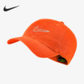 Nike/耐克正品夏季新款男女同款休闲遮阳棒球帽943091-803