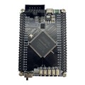 FPGA Altera EP4CE6E22C8核心板开发板 电子设计竞赛最小系统板