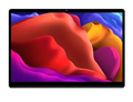 专用联想Yoga Pad Pro 13英寸平板电脑屏幕软钢化膜 防指纹类纸膜