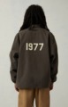 1977外套