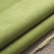 沙发罩布料毛绒面料加厚绒布飘窗垫抱枕套包沙发套用的布料自己做