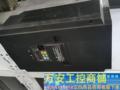 欧姆龙变频器3G3MX2-A4110-Z拆机包好不包邮 议价商品
