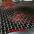 新品304不锈钢网轧花网振动筛网1.2米1.5米宽不锈钢筛网不锈钢过
