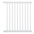 70cm加长高103cm婴儿楼梯口护栏儿童安全门围栏防护栏杆隔离门栏