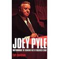 【4周达】Joey Pyle: Notorious - The Changing Face of Organised Crime [9780753509432]