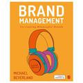 【4周达】Brand Management: Co-creating Meaningful Brands (2) [9781529720129]