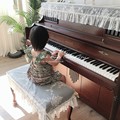 韩国系列梦幻婚纱蕾丝纱质白色钢琴罩钢琴套钢琴凳子系列量身定制