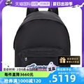 【自营】Givenchy纪梵希 男士织物双肩包背包 BK500JK12R时尚进口