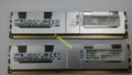 IBM 46W0761 46W0763 32G PC3-14900L服务器内存条DDR3 1866 RECC