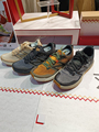 New Balance/NB 男鞋运动鞋缓震休闲跑步鞋 MTHIERZ7/RS7/RG7/RK7