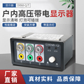 dxn8-q户内高压带电显示器装置闭锁10kv带电显示器高压带电显示器