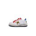 STARSUGAR/星糖童鞋男童女童新款脏脏鞋中小童板鞋儿童休闲运动鞋