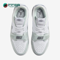 Nike/耐克正品Air Jordan Legacy AJ312男子运动篮球鞋FV8115