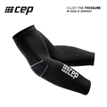 CEP德国原装篮球护臂袖套运动骑行排球网球手臂护手肘男女关节套
