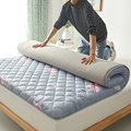 床垫软垫被家用学生宿舍单人床褥子榻榻米海绵垫褥加厚租房专用