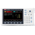 函数信号发生器UTG932E/962E方波谐波频率计任意波形信号源