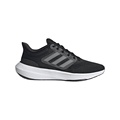 【自营】Adidas/阿迪达斯运动ULTRABOUNCE W女子网面运动鞋HP5787