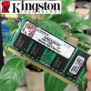 Kingston RAM 2GB 2G PC2 DDR2 667 MHZ 667MHZ 800MHZ 5300 5300