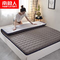 榻榻米加厚床垫子软垫家用床褥子1.5m单双人1.8米海绵垫被