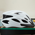 Gian吉安特头盔GX5山地车公路自行车安全帽男女通用超轻骑行装备