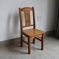 小椅子小板凳子矮凳方凳圆凳餐椅家用客厅带靠背折叠椅儿童椅楠竹
