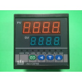 台湾SKG高精度温控器TREX-CD700智能表AT-908原装正品优质包邮