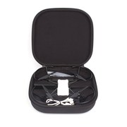 Carrying Case for DJI Tello Drone Safety Carrying Bag Doubl
