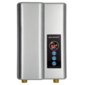 FAR SAIL即热式电热水器家用卫生间热水器小型恒温变频洗澡神器