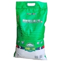大米10kg袋装包邮东北内蒙古兴安盟特产原粮稻花香新米