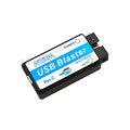USB Blaster下载器 ALTERA CPLD/FPGA下载线 高速稳定不发热