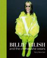 【预售】Billie Eilish：和她穿的衣服 Billie Eilish: And the Clothes She Wears 进口书籍 时尚书籍