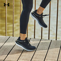 安德玛官方UA正品 Flow Synchronicity女子健身运动跑步鞋3025862