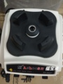 SH-9027商用沙冰机商用3Lt升大容量现磨豆浆机料理机