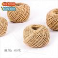 Flower Packing Materials Native color twine floral florist b