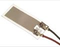 压力传感器 压电传感器PVDF压电薄膜DT1-028K 线性测量 原装热卖