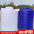 定制新厂促加厚塑料水塔超大容量储水桶户外蓄化工桶搅拌桶0215吨