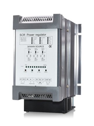 电力调整器scr三相可控硅模块恒流恒压恒功率调压器调功器30175A