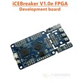 ICEBreaker 1.0E FPGA Lattice ICE40UP5K Development Board RIS